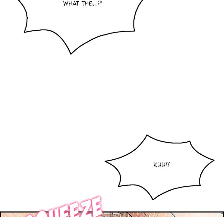 A Killer Woman Chapter 71 Page 42