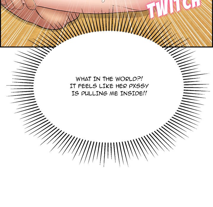 A Killer Woman Chapter 71 Page 44