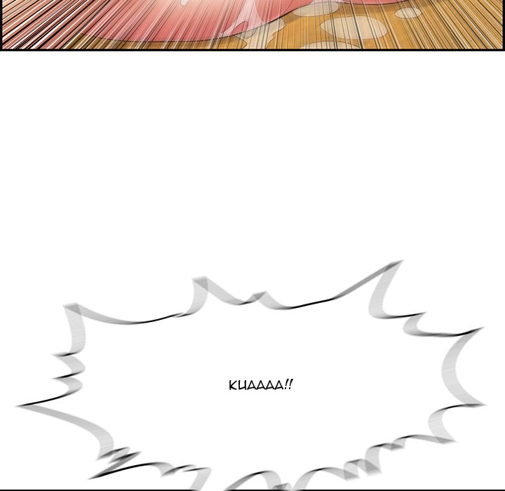 A Killer Woman Chapter 71 Page 48