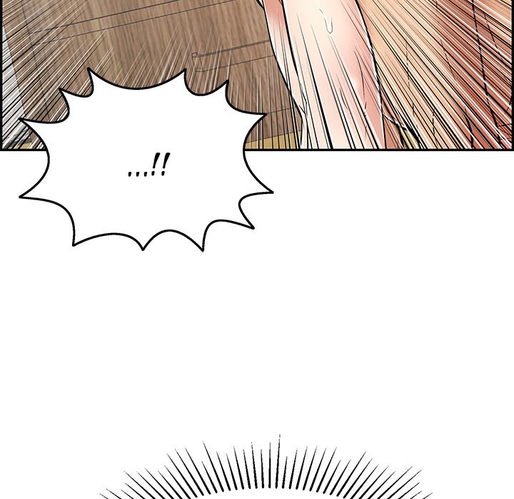 A Killer Woman Chapter 71 Page 52
