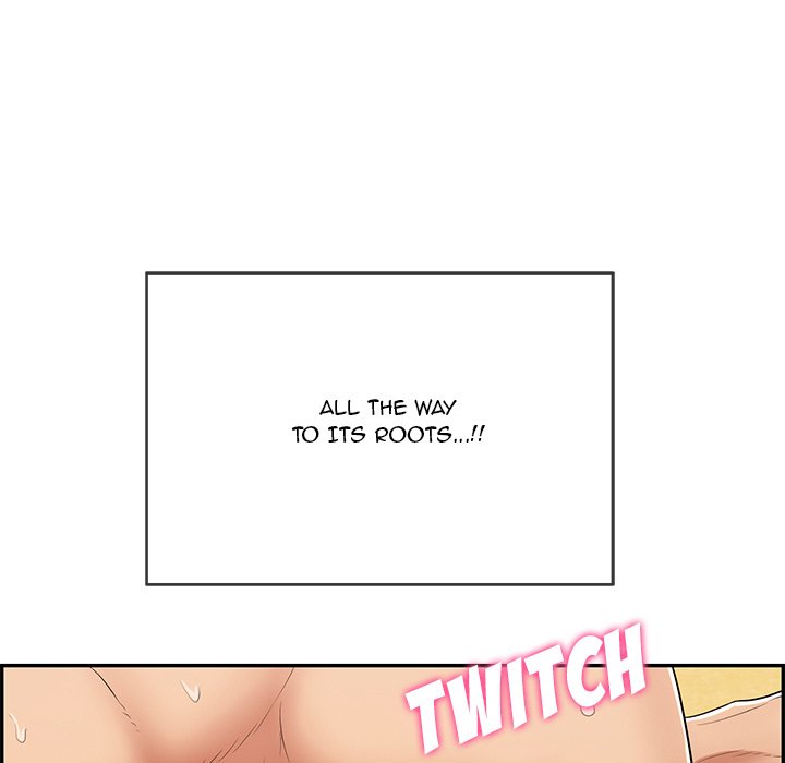 A Killer Woman Chapter 71 Page 55