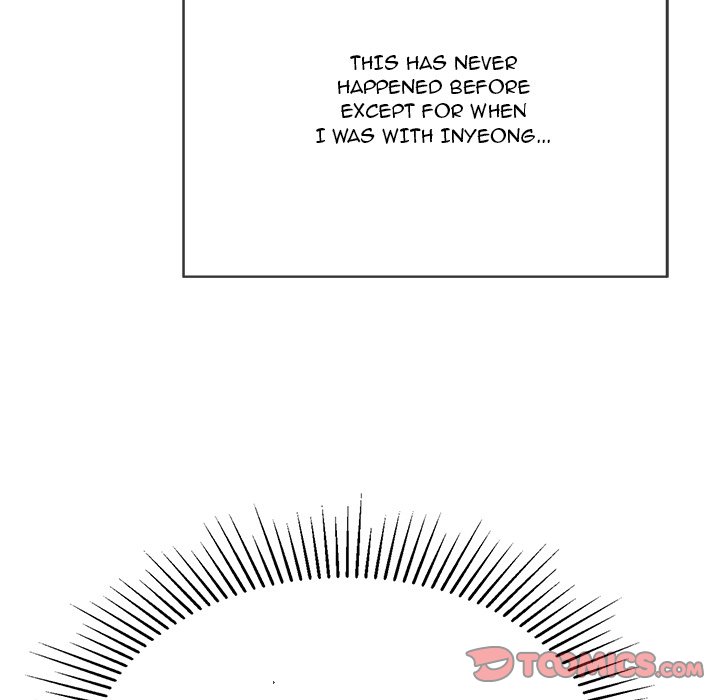 A Killer Woman Chapter 71 Page 57