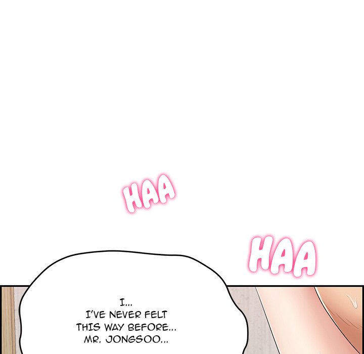 A Killer Woman Chapter 71 Page 60