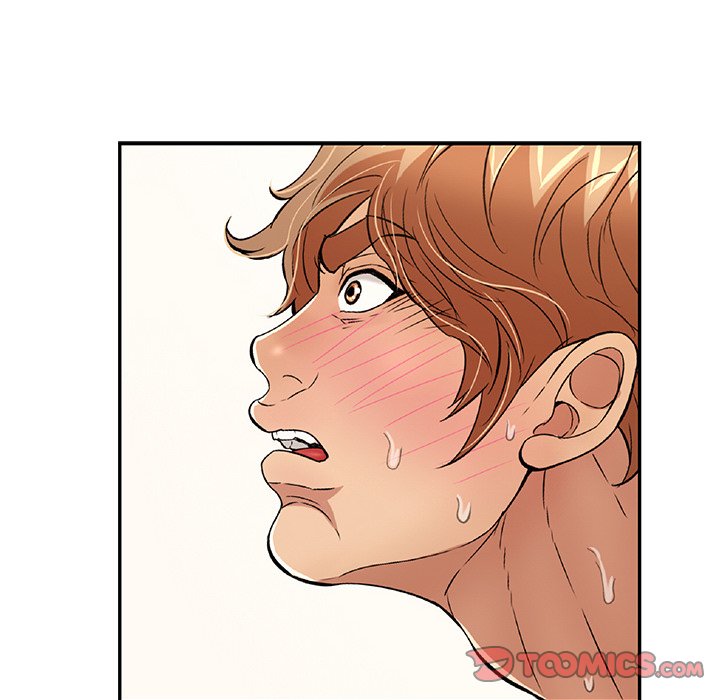 A Killer Woman Chapter 71 Page 63