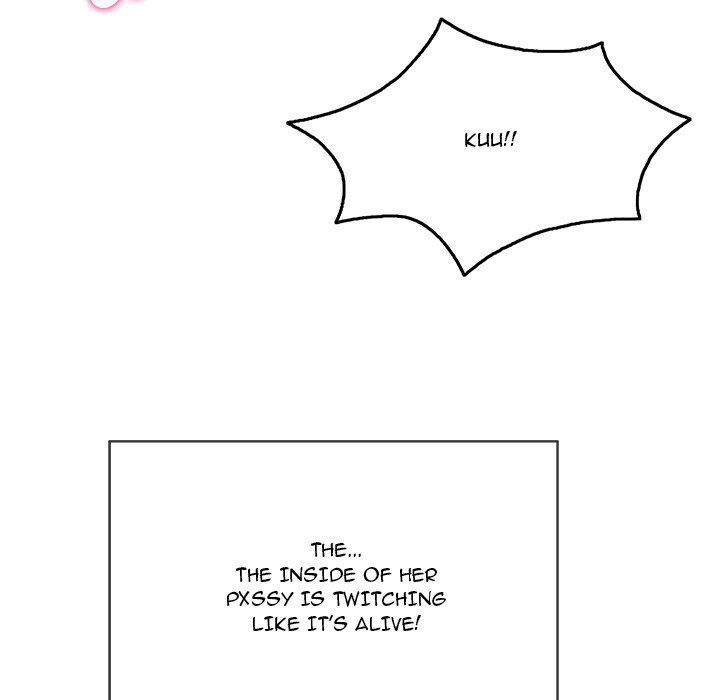 A Killer Woman Chapter 71 Page 66