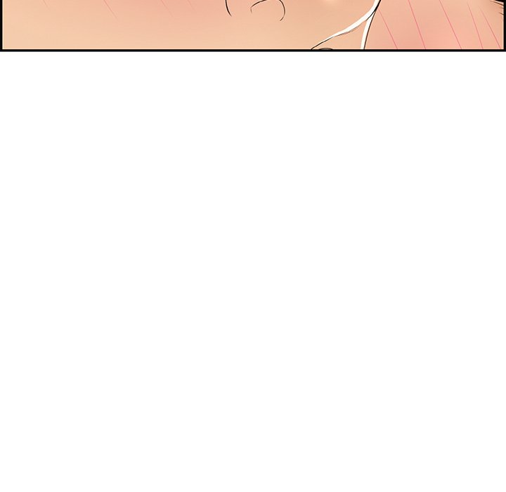 A Killer Woman Chapter 71 Page 72