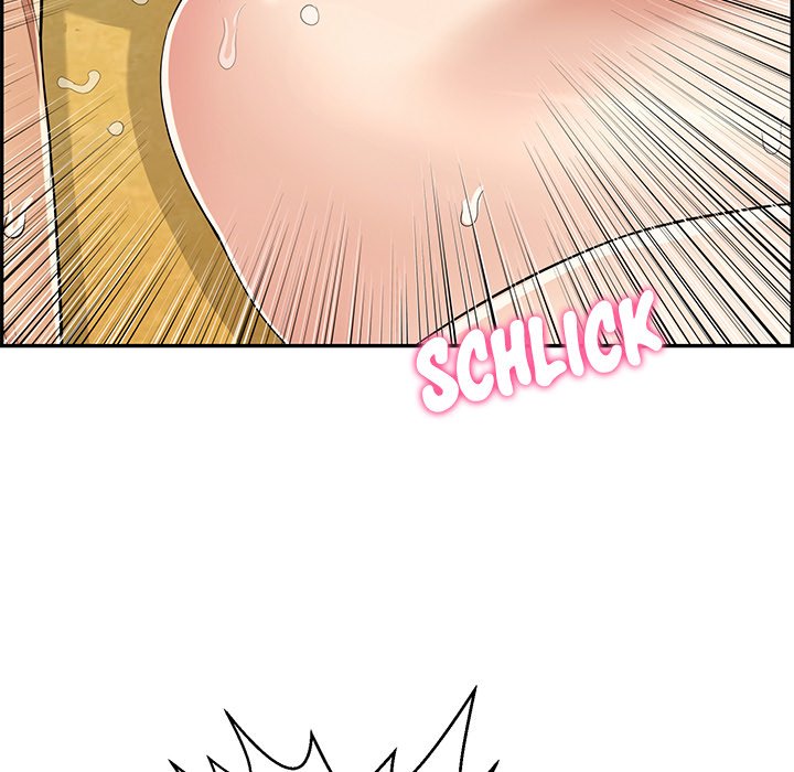 A Killer Woman Chapter 71 Page 85