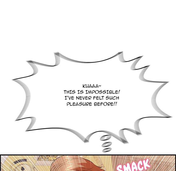 A Killer Woman Chapter 71 Page 88