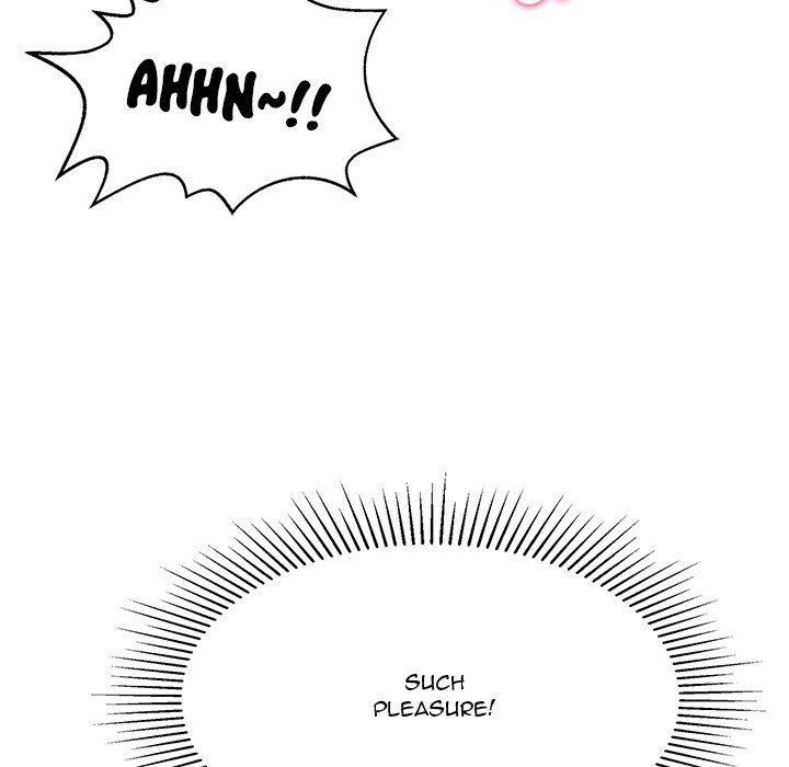 A Killer Woman Chapter 71 Page 90