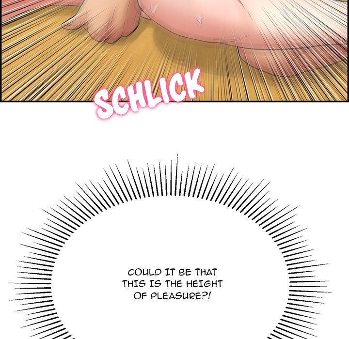 A Killer Woman Chapter 71 Page 92