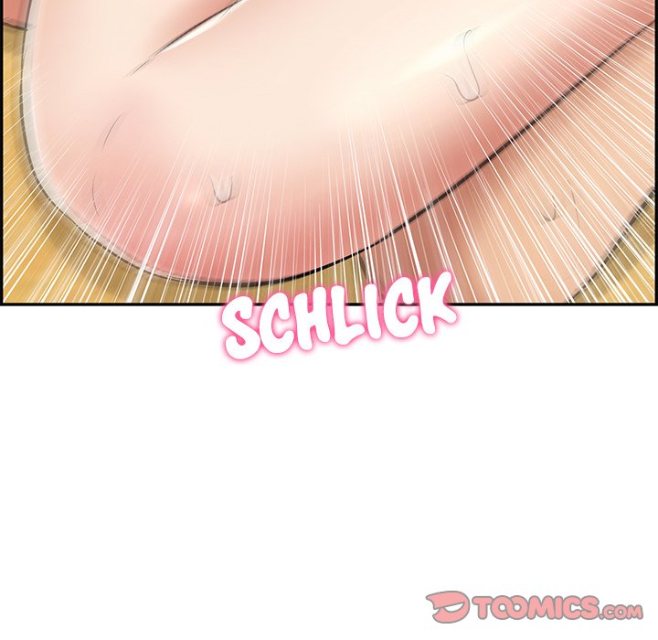 A Killer Woman Chapter 71 Page 99