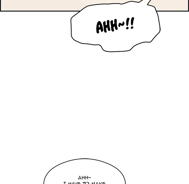 A Killer Woman Chapter 72 Page 109