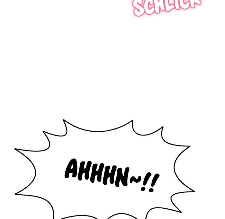 A Killer Woman Chapter 72 Page 113