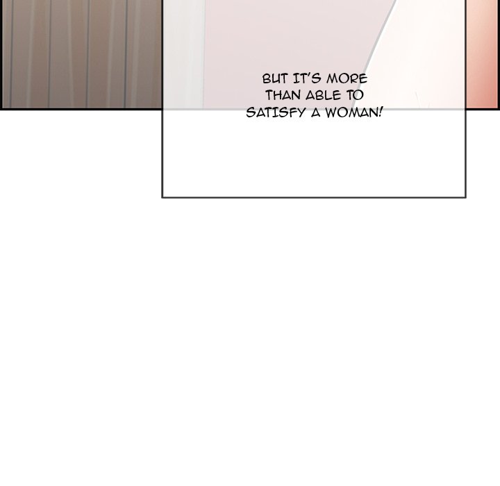 A Killer Woman Chapter 72 Page 125