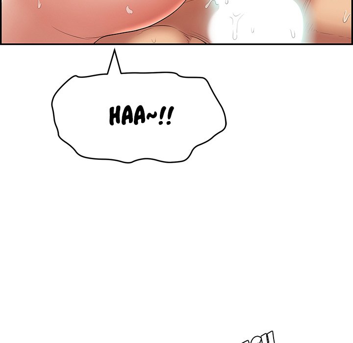 A Killer Woman Chapter 72 Page 136