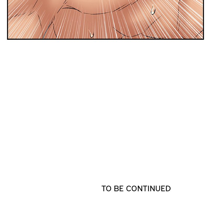 A Killer Woman Chapter 72 Page 138