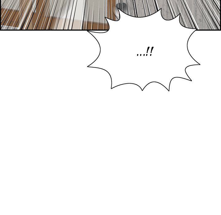 A Killer Woman Chapter 72 Page 17