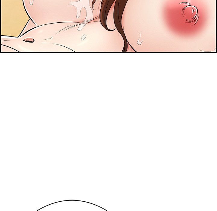 A Killer Woman Chapter 72 Page 24