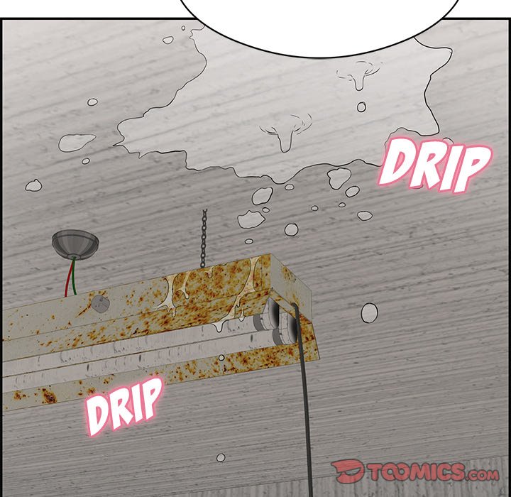 A Killer Woman Chapter 72 Page 27