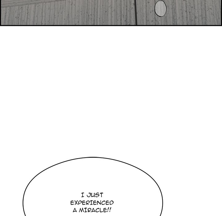 A Killer Woman Chapter 72 Page 28