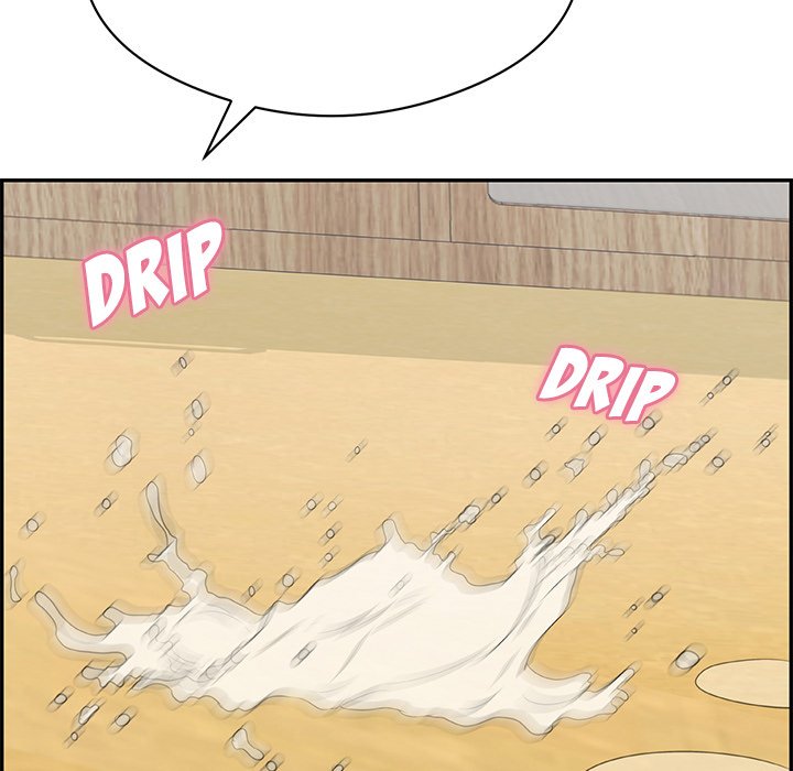 A Killer Woman Chapter 72 Page 29