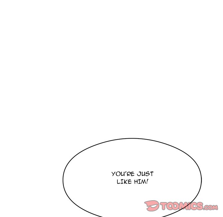 A Killer Woman Chapter 72 Page 33