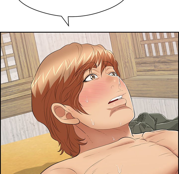 A Killer Woman Chapter 72 Page 65