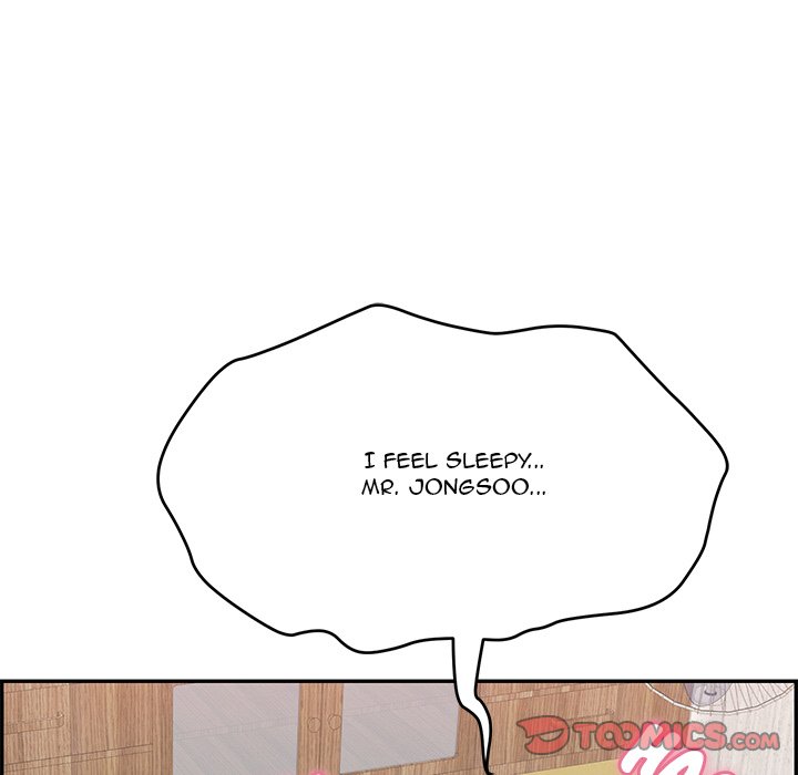 A Killer Woman Chapter 72 Page 93