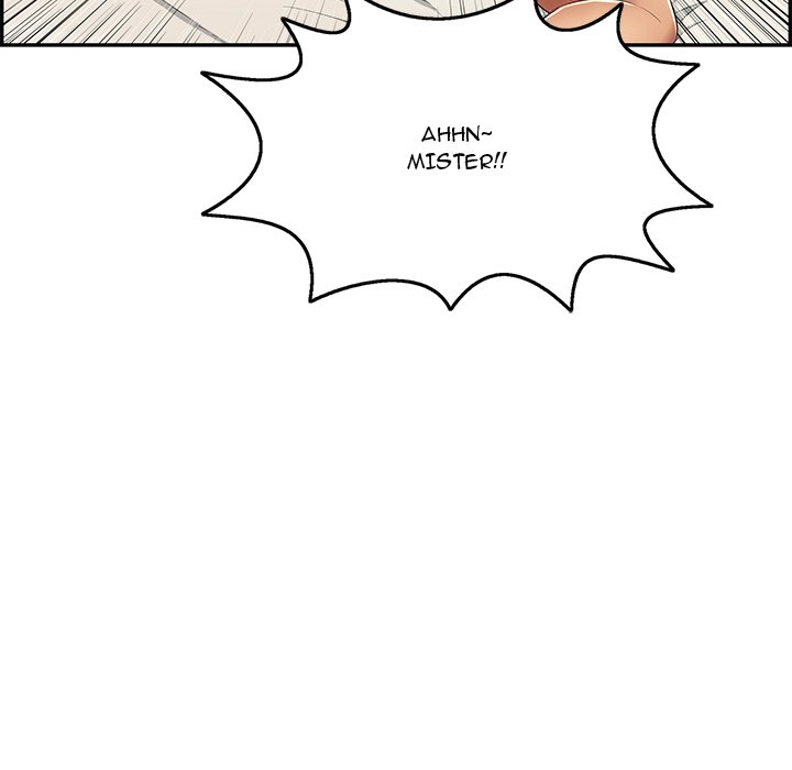 A Killer Woman Chapter 73 Page 122
