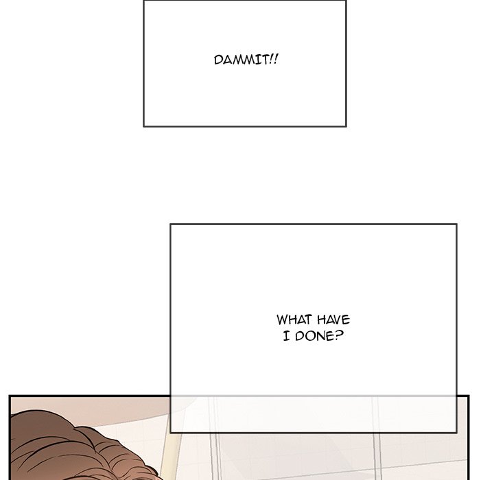 A Killer Woman Chapter 73 Page 133