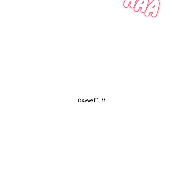 A Killer Woman Chapter 73 Page 145