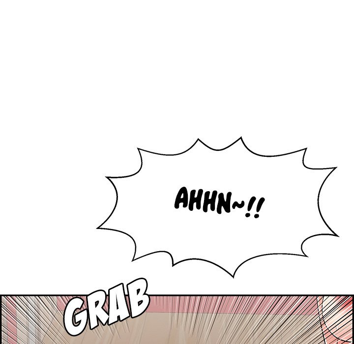 A Killer Woman Chapter 73 Page 24