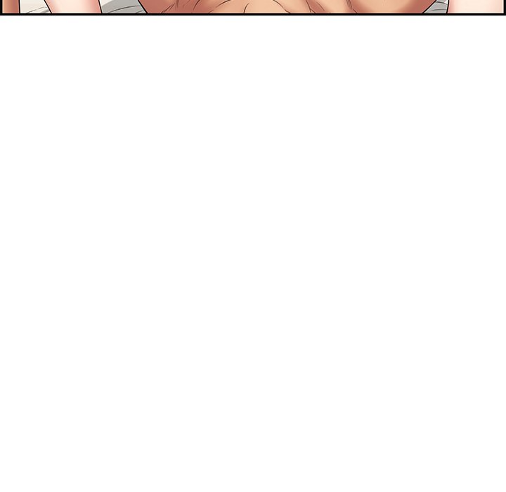 A Killer Woman Chapter 73 Page 28
