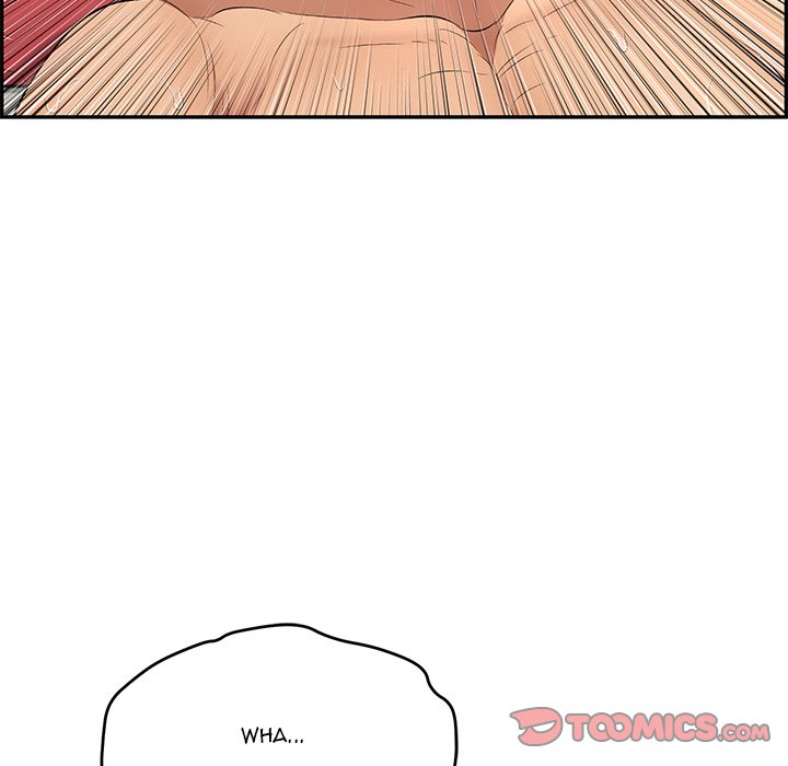 A Killer Woman Chapter 73 Page 33
