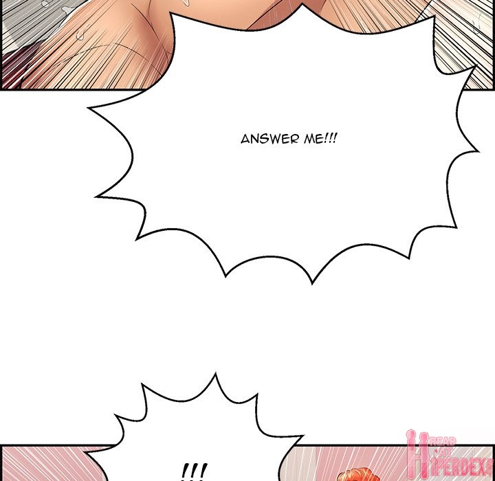 A Killer Woman Chapter 73 Page 41