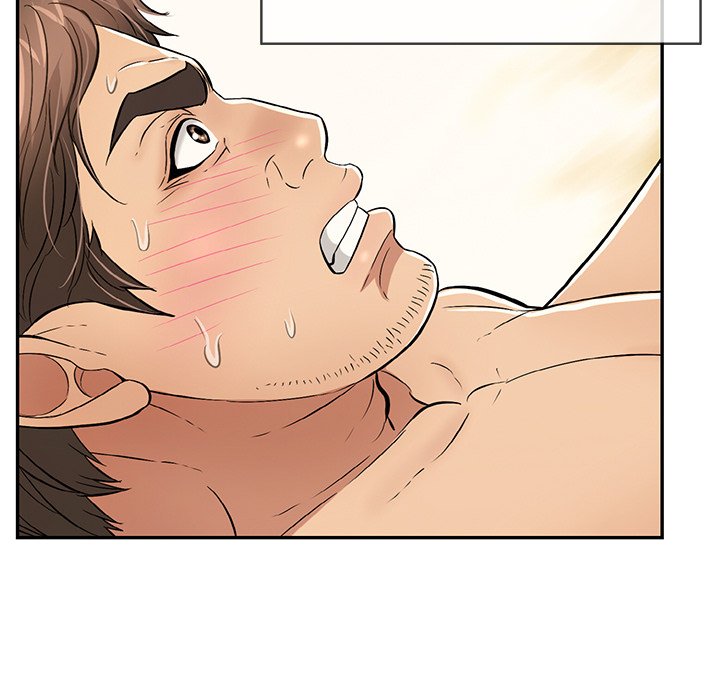 A Killer Woman Chapter 73 Page 48