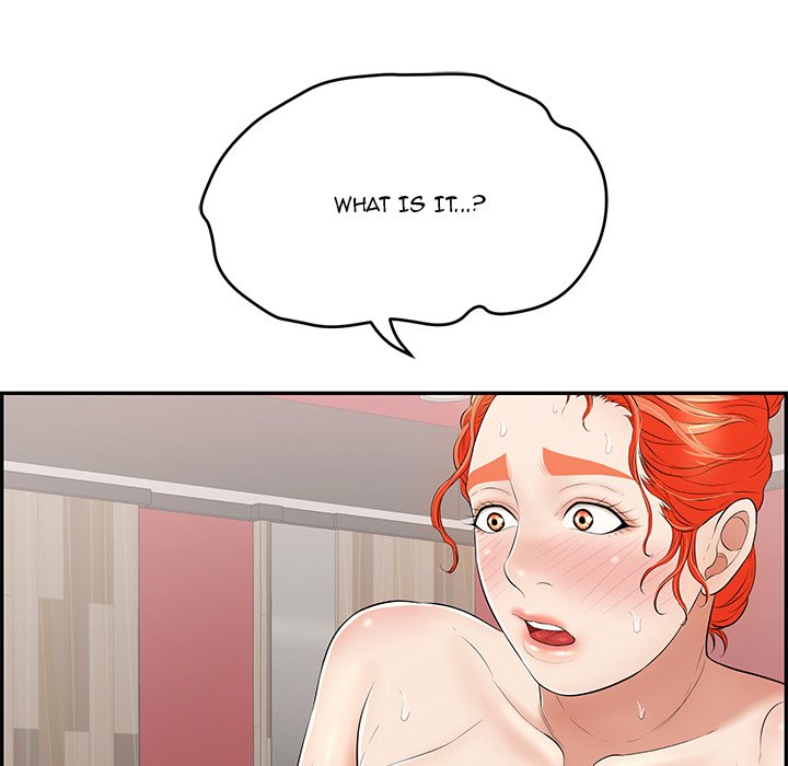A Killer Woman Chapter 73 Page 62