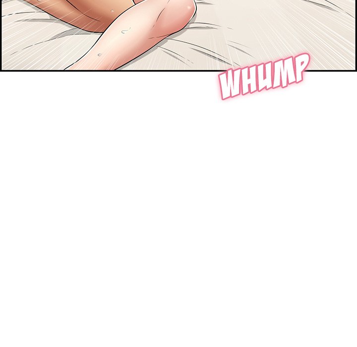 A Killer Woman Chapter 73 Page 65