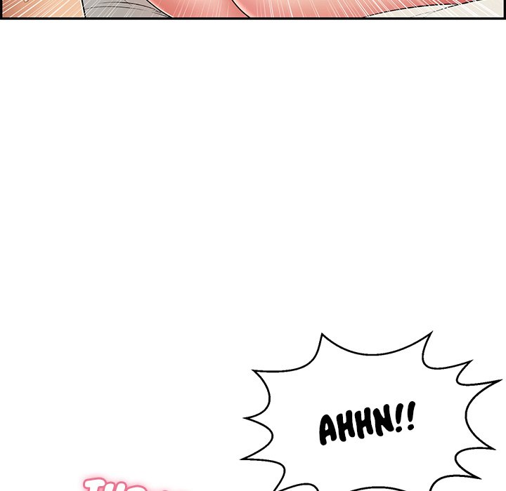 A Killer Woman Chapter 73 Page 67