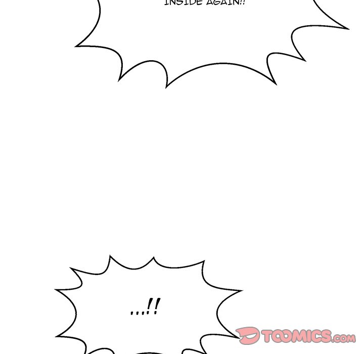 A Killer Woman Chapter 73 Page 69
