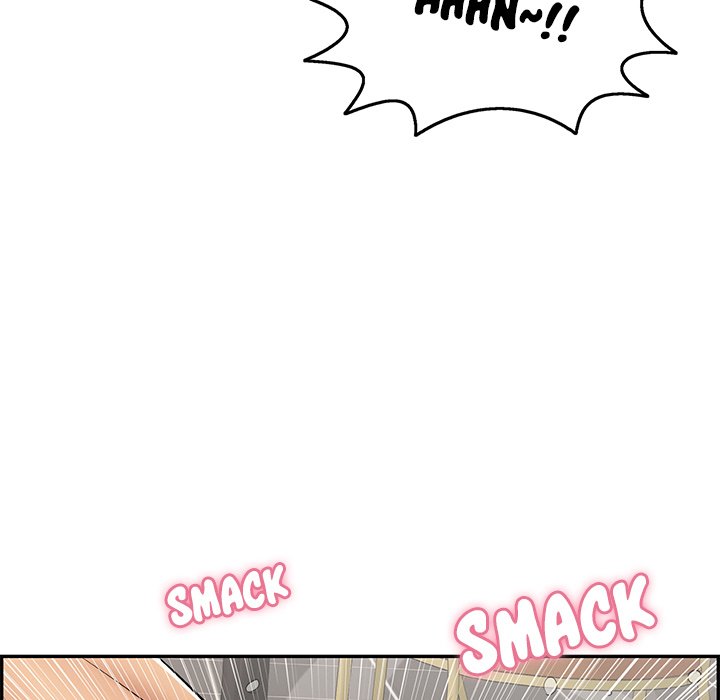 A Killer Woman Chapter 73 Page 83