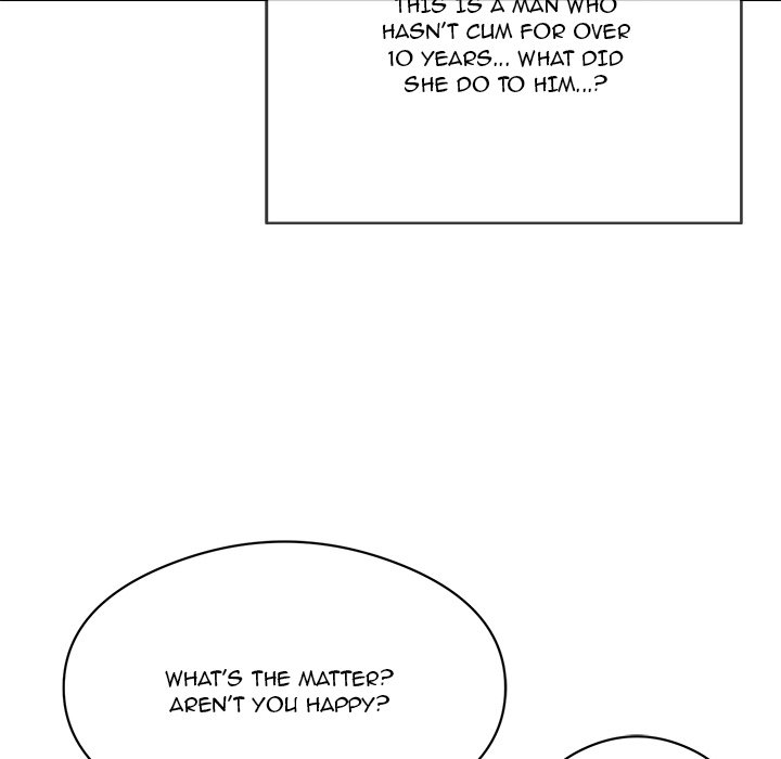A Killer Woman Chapter 74 Page 101