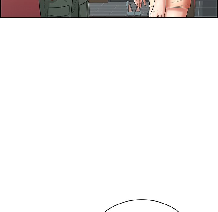 A Killer Woman Chapter 74 Page 103