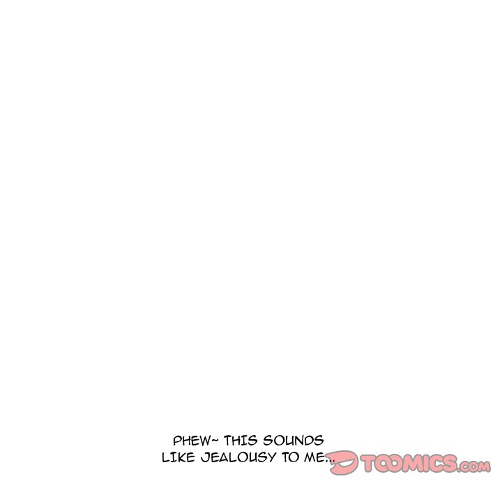 A Killer Woman Chapter 74 Page 117