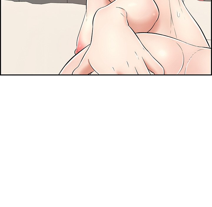 A Killer Woman Chapter 74 Page 125