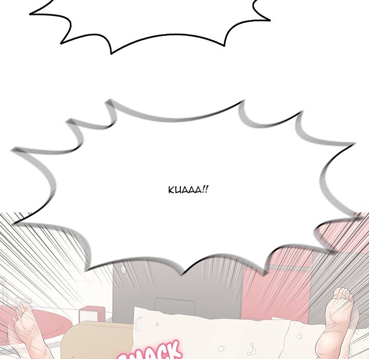 A Killer Woman Chapter 74 Page 13