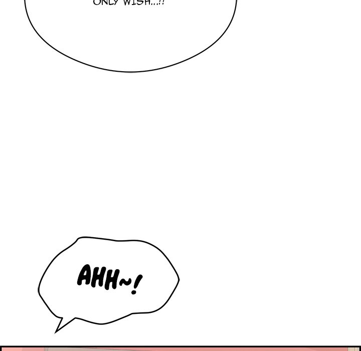 A Killer Woman Chapter 74 Page 136