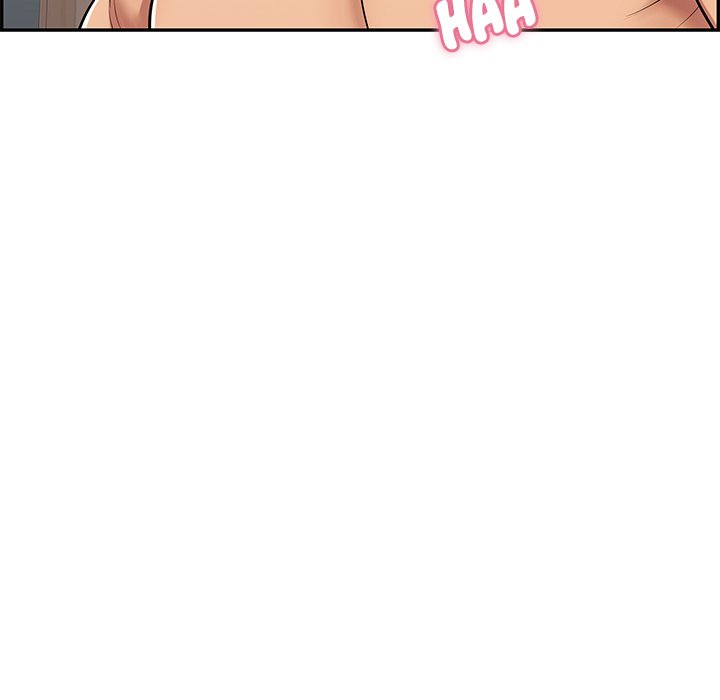 A Killer Woman Chapter 74 Page 142