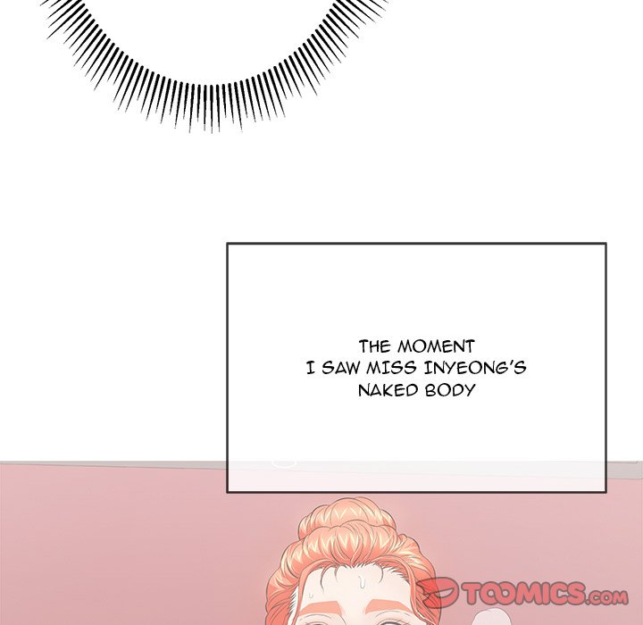 A Killer Woman Chapter 74 Page 21