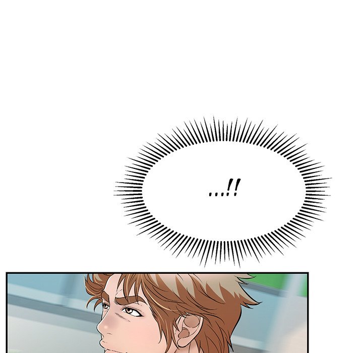 A Killer Woman Chapter 74 Page 30